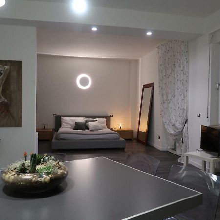 Romeo&Juliet'S Nest In ורונה מראה חיצוני תמונה